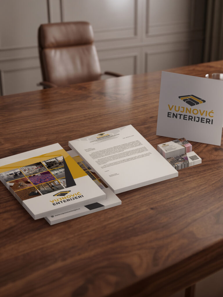 corporate pack vujnovic enterijeri 02 mockup