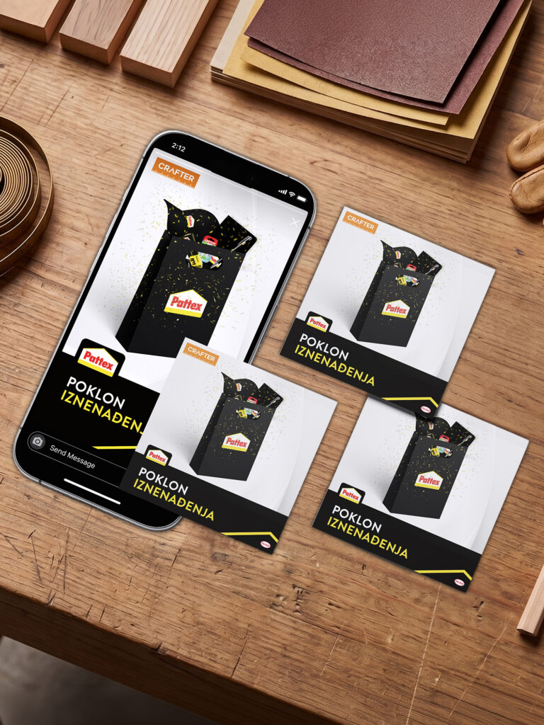 pattex crafter digi post 163 02092025 portrait