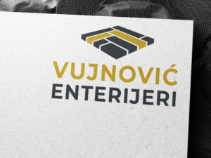 Korporativni identitet za mali biznis: Izgradite poverenje ve logo 350 04112021 final 1