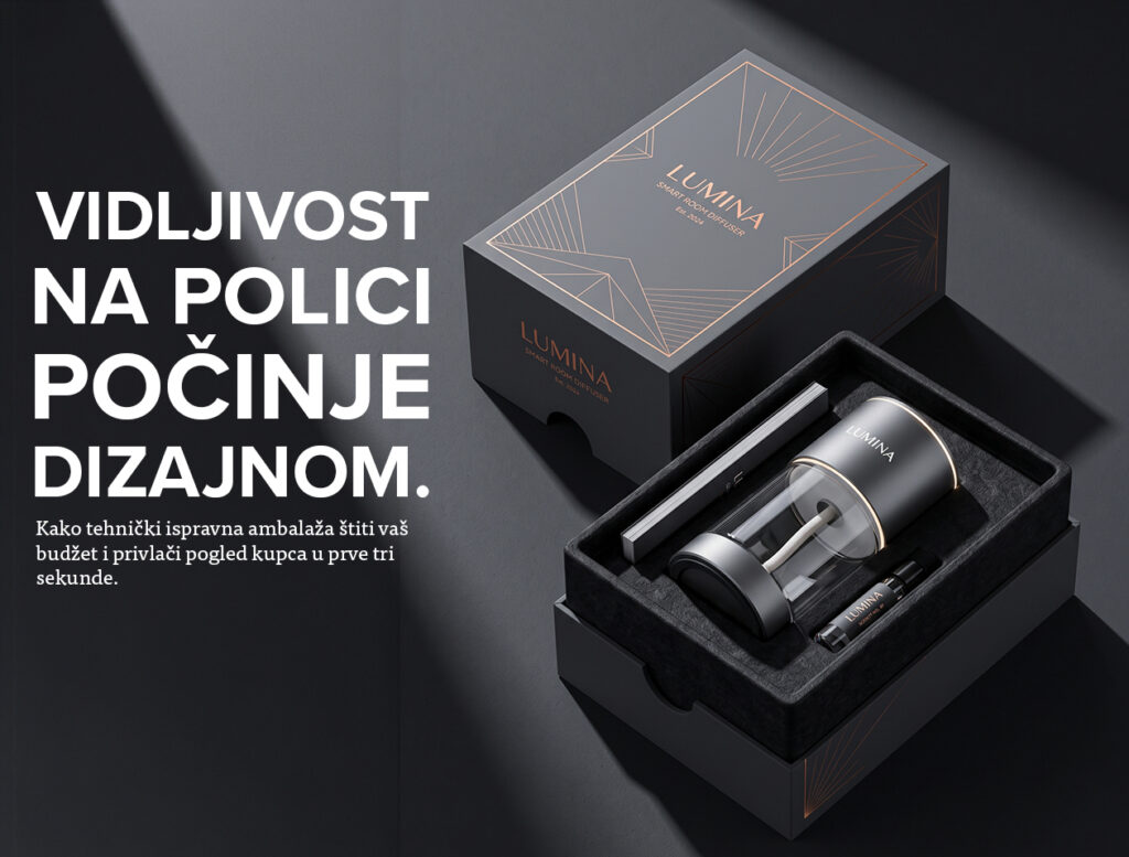 Dizajn ambalaže i vidljivost na polici: Tehnička ispravnost lumina difuser website 1260x956 px