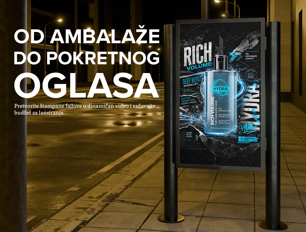 optimizacija budžeta za fmcg lansiranje website 1260x956 px