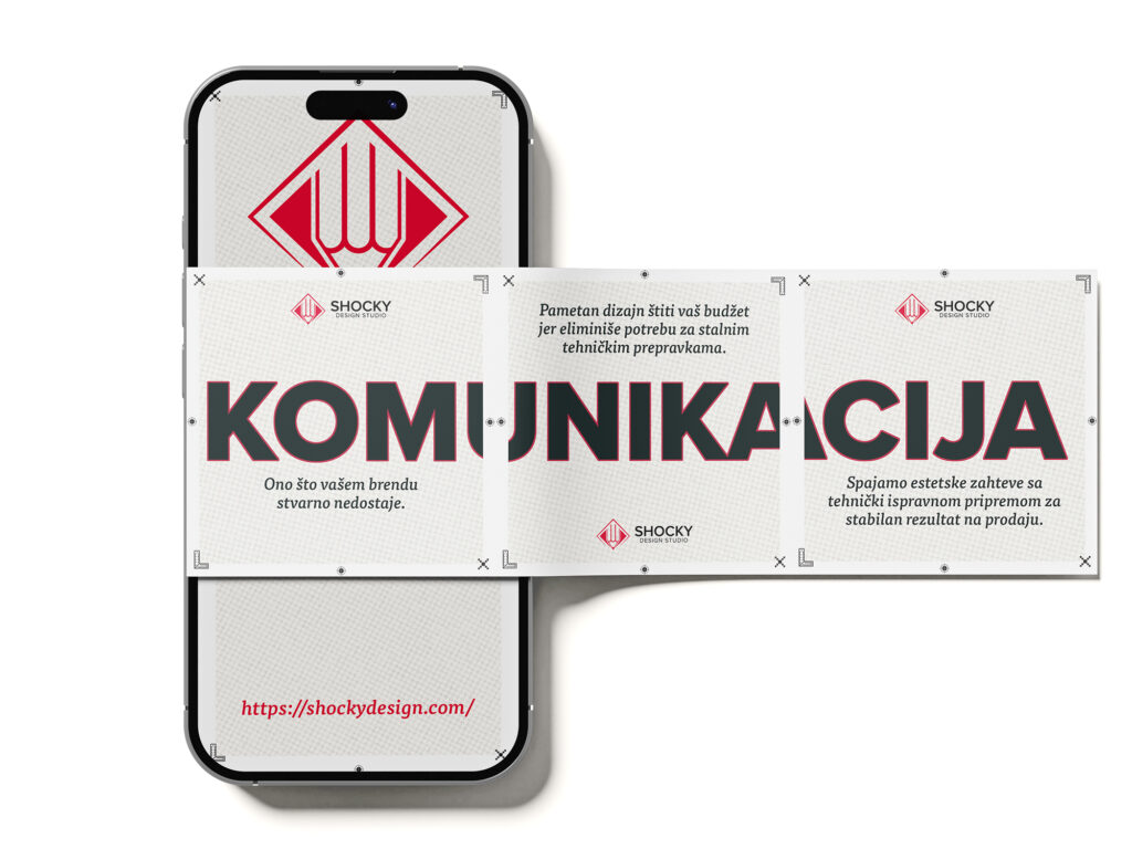 Kako interaktivni karuseli povećavaju organski doseg interaktivni karusel 07 2026 post 2000x1500 px