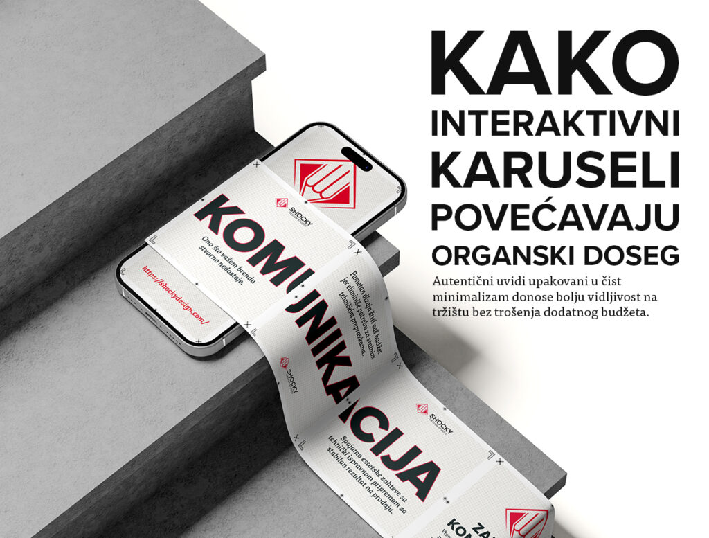 Kako interaktivni karuseli povećavaju organski doseg interaktivni karusel 07 2026 website 1260x956 px